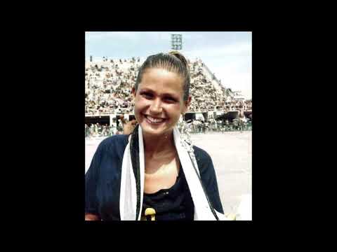Xuxa  destaque no  Carnaval  da Beija Flor  em 1985