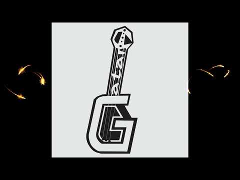 Kid Fonque & Tebza De Soul – Selective Styles Mix Vol 275