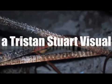 Balla T featuring Roc B "Thick & Thin" official music video