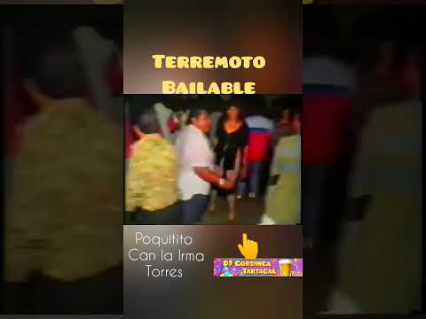 tiempos inolvidables de las bailanta en Tartagal Salta 🍻🎊