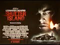Shutter Island 2010 Hindi Dubbed Leonardo DiCaprio Mark Ruffalo Ben Kingsley