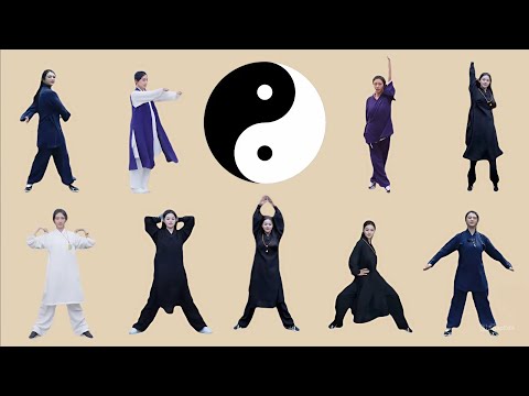 HomeFit Exercise and Detox & Burn at Home