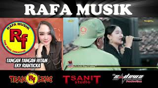 Download lagu ALBUM DANGDUT  RAFA  MUSIK LIVE TEGALWULUNG mp3