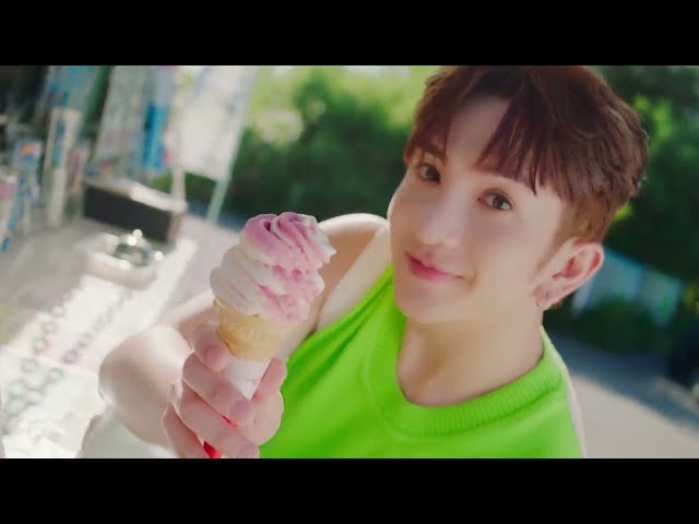 Video zu 'Hey Hey Ok' ansehen