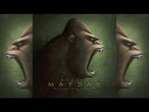 Neelix feat. Dirtyloud & SirReal - Cherokee (mayday version)(2021)