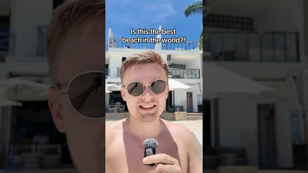 YouTube Short thumbnail