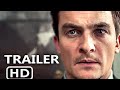 Separation-Official-Trailer-(2021)-1mp4