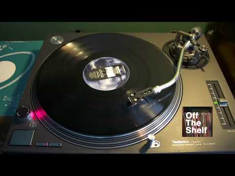 Rozzer's Dog - Rozzer's Dog, 1997, Stay Up Forever ‎– S.U.F 31:000 m.g.