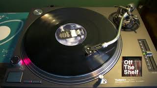 Rozzer's Dog - Rozzer's Dog, 1997, Stay Up Forever ‎– S.U.F 31:000 m.g.