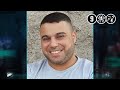 Follow-up: liquidatie Murat Küçük (41)