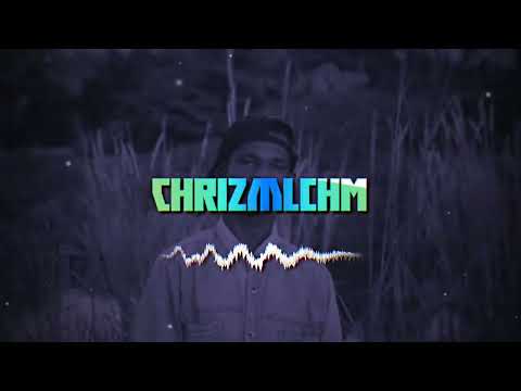 DJ QWEENZY MERRY XMAS UGANDA OLD SPECIAL REMIX 2K22 BY [ChrizMlchm]