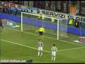 Inter Juve Gol Di Muntari Commento Scarpini