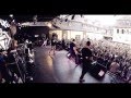 Stick To Your Guns - Empty Heads, The Bond ...