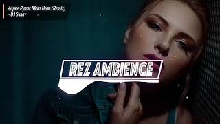 Download lagu Aapke Pyar Mein Hum (Remix) | Dj sunny | Raaz | Alka Yagnik | Best Latest BOLLYWOOD Remix Song 2018 mp3 Download lagu Aapke Pyar Mein Hum (Remix) | Dj sunny | Raaz | Alka Yagnik | Best Latest BOLLYWOOD Remix Song 2018 mp3