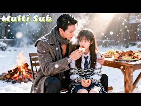 Transmigrated Back To 18, She Married A 30-Year-Old Military Officer—Strong And Adored By Everyone!