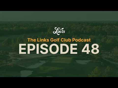 Episode 48: Tree Farm Recap + 2025 Year in Review + 2026 Goals