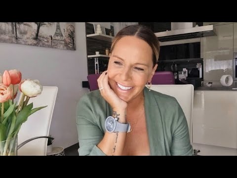 Prihvatiti realnost ili je ignorirati? - Ana Bučević