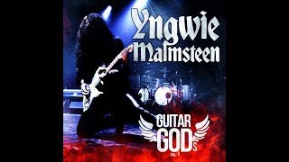 Download lagu I'm My Own Enemy - Yngwie Malmsteen [Remastered] mp3