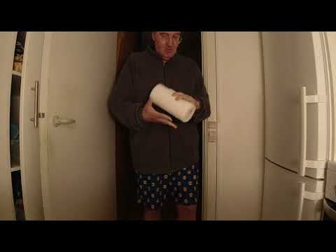 MongoTV_9883 - Del 12 - JEG VIL SE STAR TREK PÅ NETFLIX TIL JEG UDE AF MIN GÆLDSFÆLDE FORÅR 2023