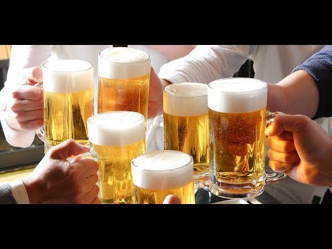 Sual Tuah Cu Hawikom Tha Lo Sin In A Ra - Rev. Hoi Cung Tum