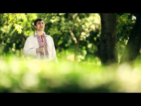 Ion Leontii-Nu mai are satul fete