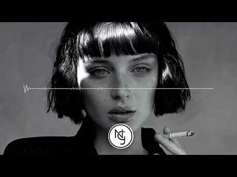 Ivan Seagal - Brume (Original Mix)