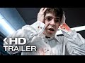 THE GOOD DOCTOR Staffel 6 Trailer German Deutsch 2024