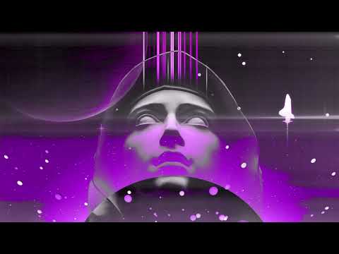 Xurious feat. Hiraeth - Sacrifice