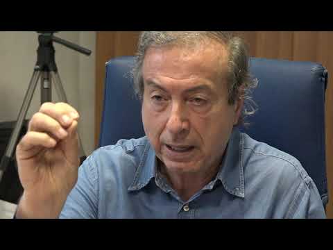 Arezzo, il caso palazzetto del nuoto. "Non chiederemo il green pass per l'ingresso in piscina"