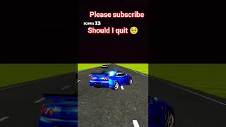 Download lagu upload mp3