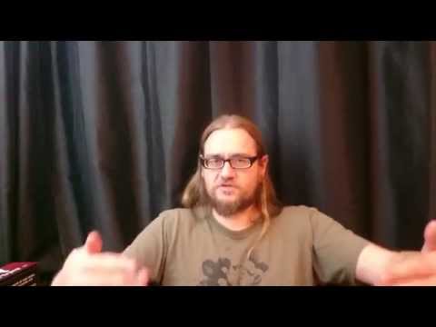 Spy or Die Trying: A Cardcore Gamer review