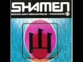 The Shamen - ProGen/Move Any Mountain - ProGen91 - (666 Edit)