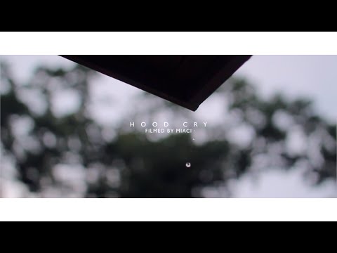 Cal Wayne - "Hood Cry" ft. Junebug x Stunna Bam | shot by @deezymiaic5