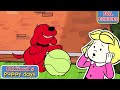 The Best Puppy Days Episodes Ever Full Episodes Clifford S Puppy Days