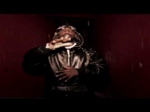 Don Bak feat Alpha 5.20 - SANS CESSE