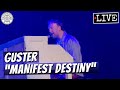 Guster "Manifest Destiny" LIVE We Also Have Eras Tour