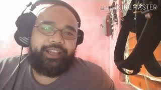 REACTION: "Gigil” - Moonstar88