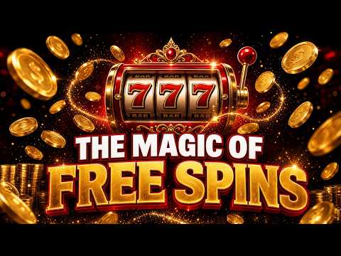 spin247 online