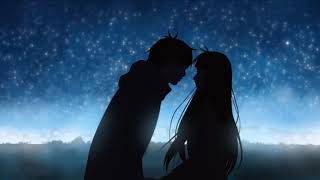 Alejandro Sanz - Silencio