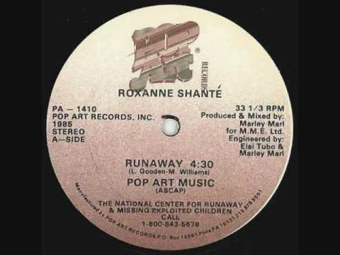 Video thumbnail for Runaway