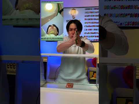 POV X BTS HAND & MOUTH MIX 🔵🟡👀🎬