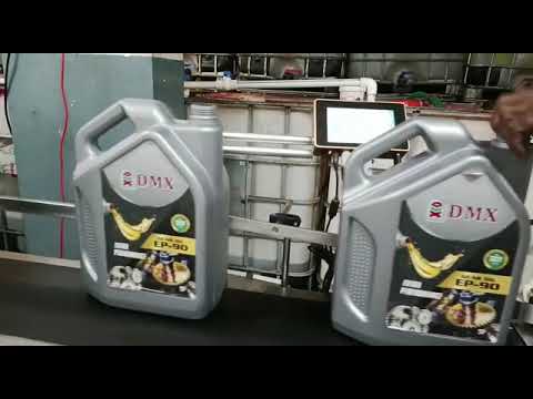 Spindle Oil 10, Grade: Industrial Grade