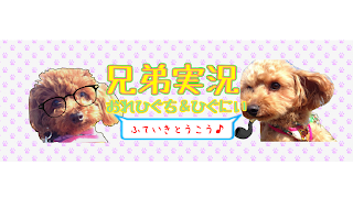 モンハン