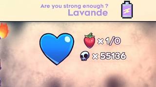 Lavande [FC] thumbnail