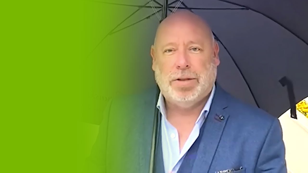 YouTube video thumbnail