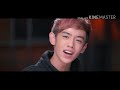 The Chainsmokers Closer