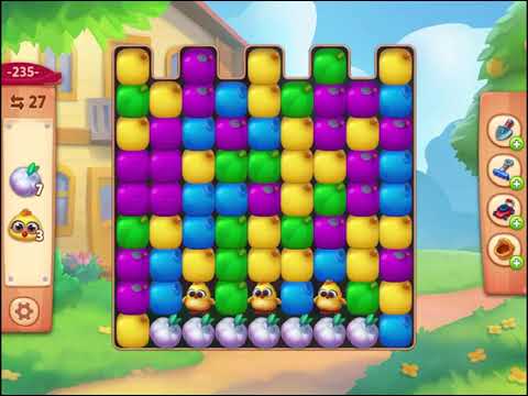 Farmscapes Level 235