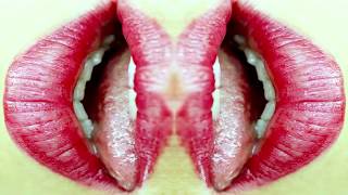 Headshrinker by Bad Love Junkie