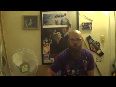 #ViciousRants Episode 182 RT & Enjoy