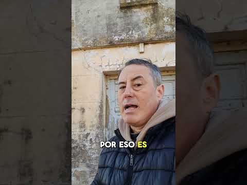 Capilla rural Santa Rosa de Lima. zona rural Irigoyen Santa Fe #siguiendocaminos